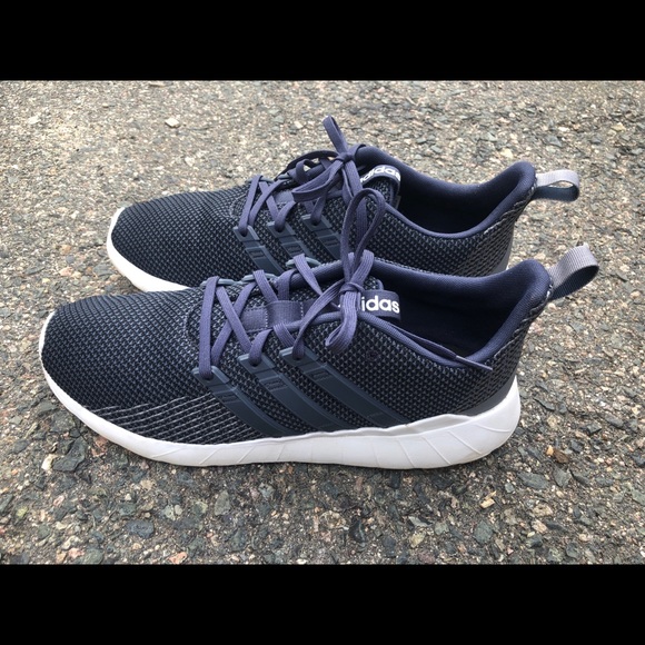 Art f36253 Clearance